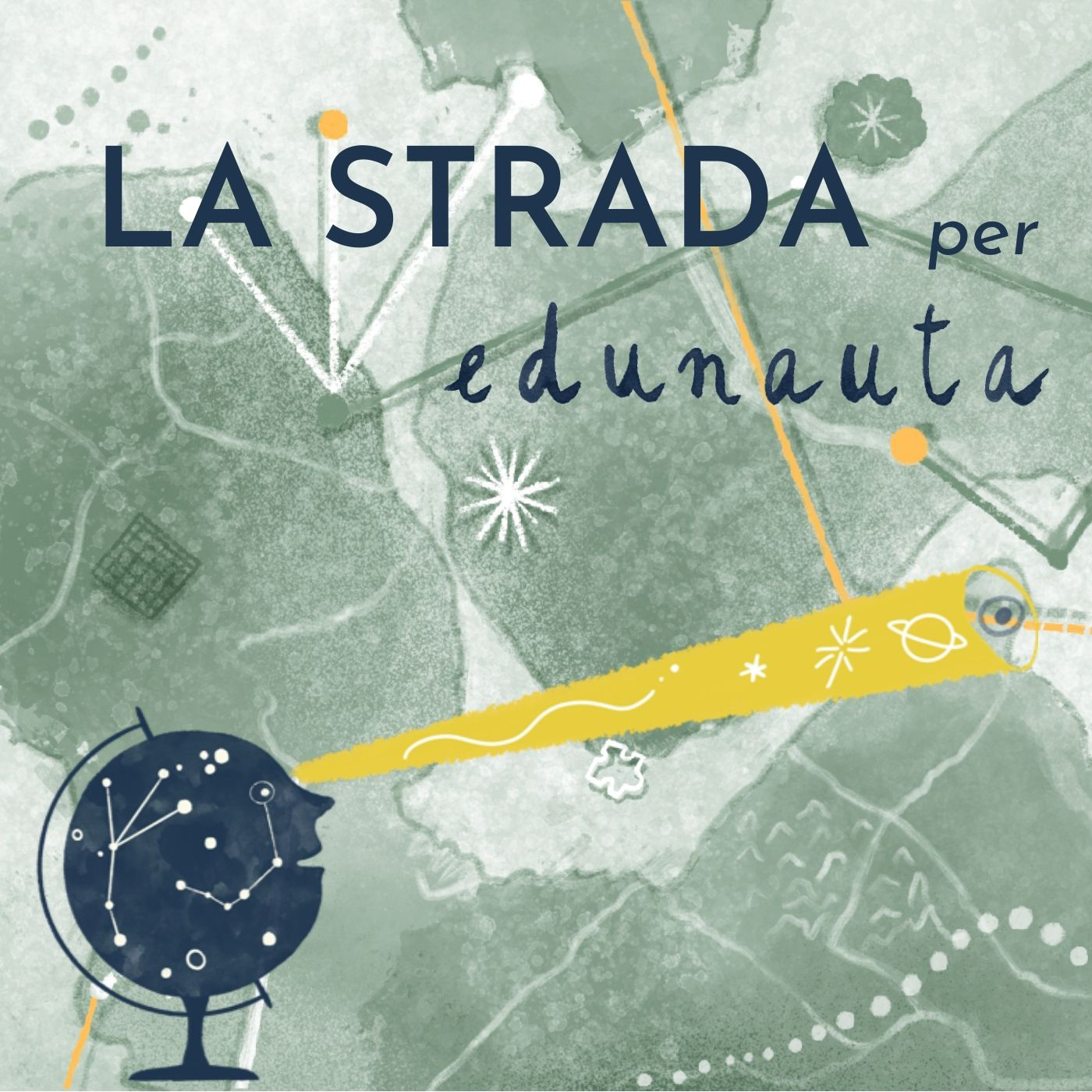 LA STRADA_Quale strada percorrere quando manca la voglia di studiare